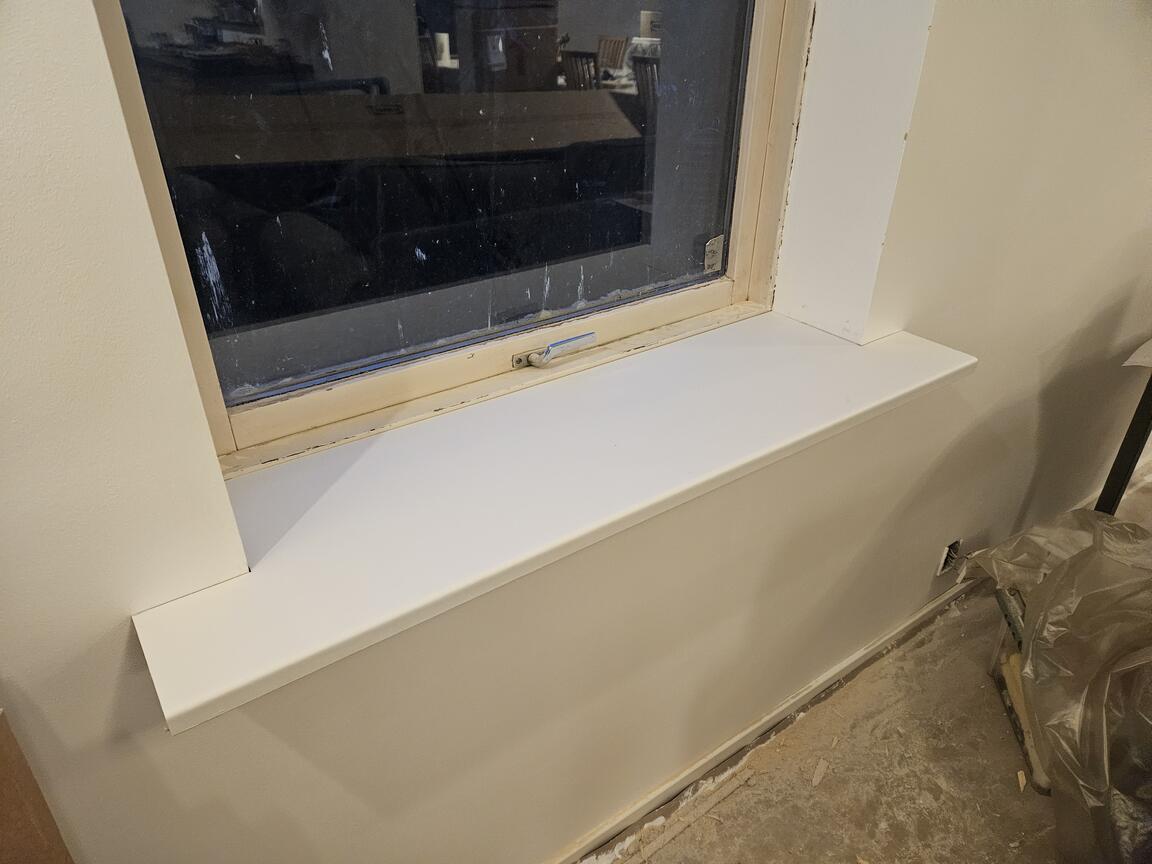 Klik på billedet for at lukke vinduet