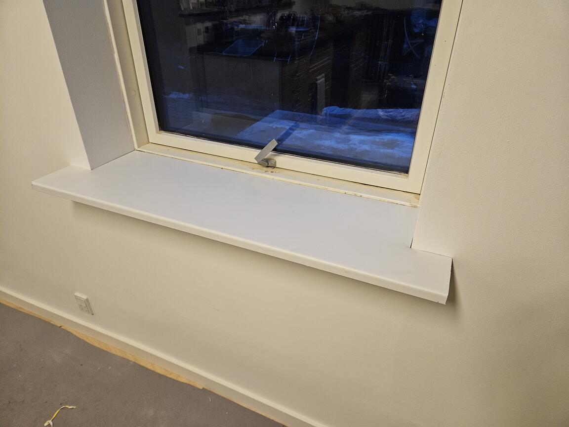 Klik på billedet for at lukke vinduet