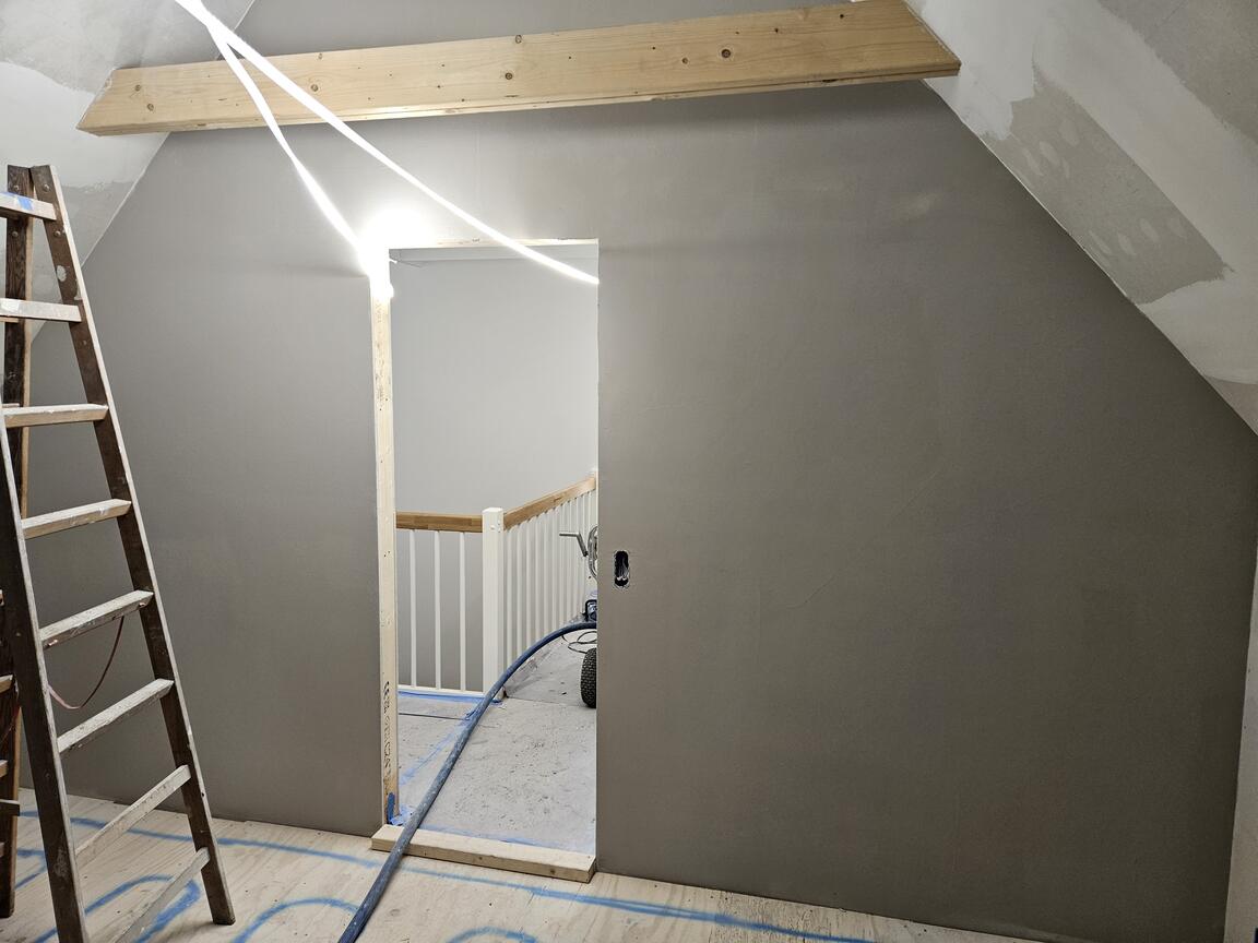 Klik på billedet for at lukke vinduet