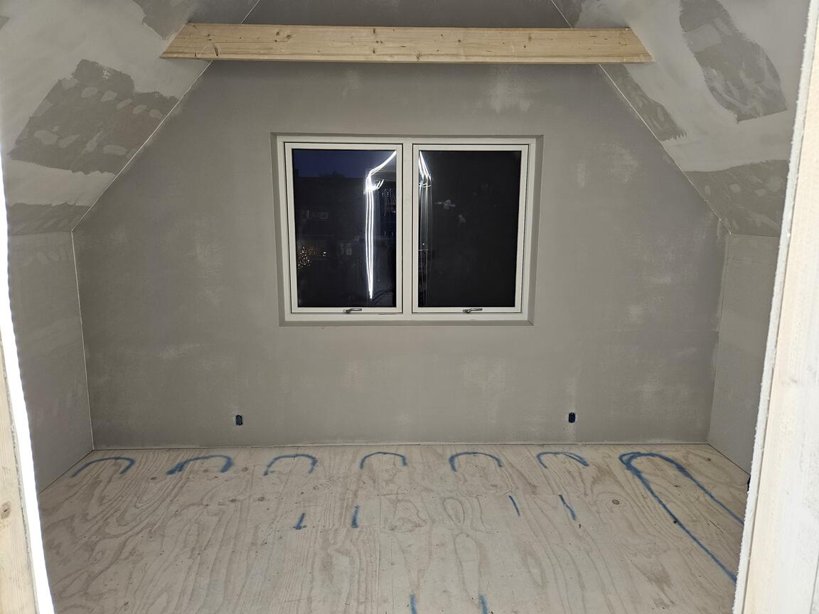 Klik på billedet for at lukke vinduet