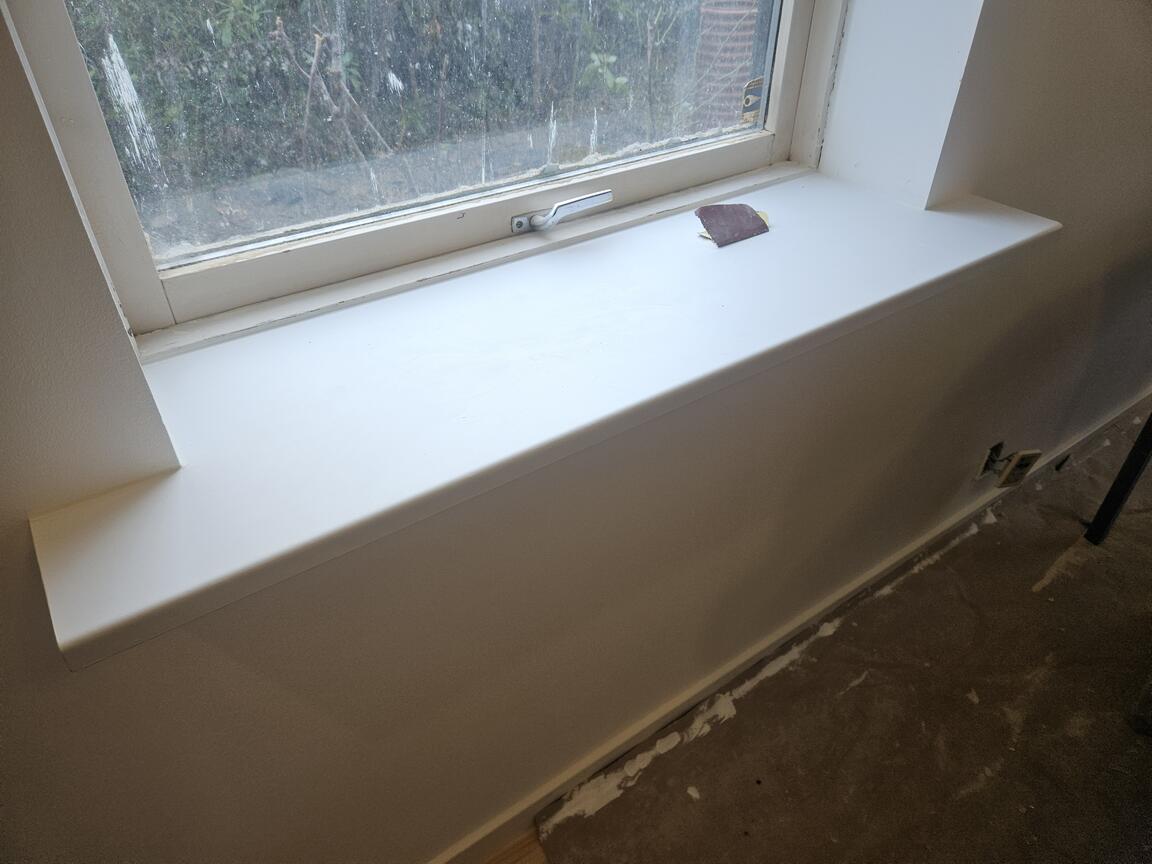 Klik på billedet for at lukke vinduet