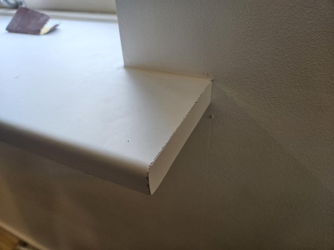 Klik på billedet for at lukke vinduet