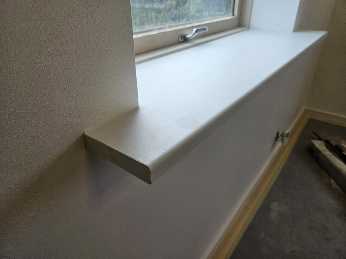 Klik på billedet for at lukke vinduet