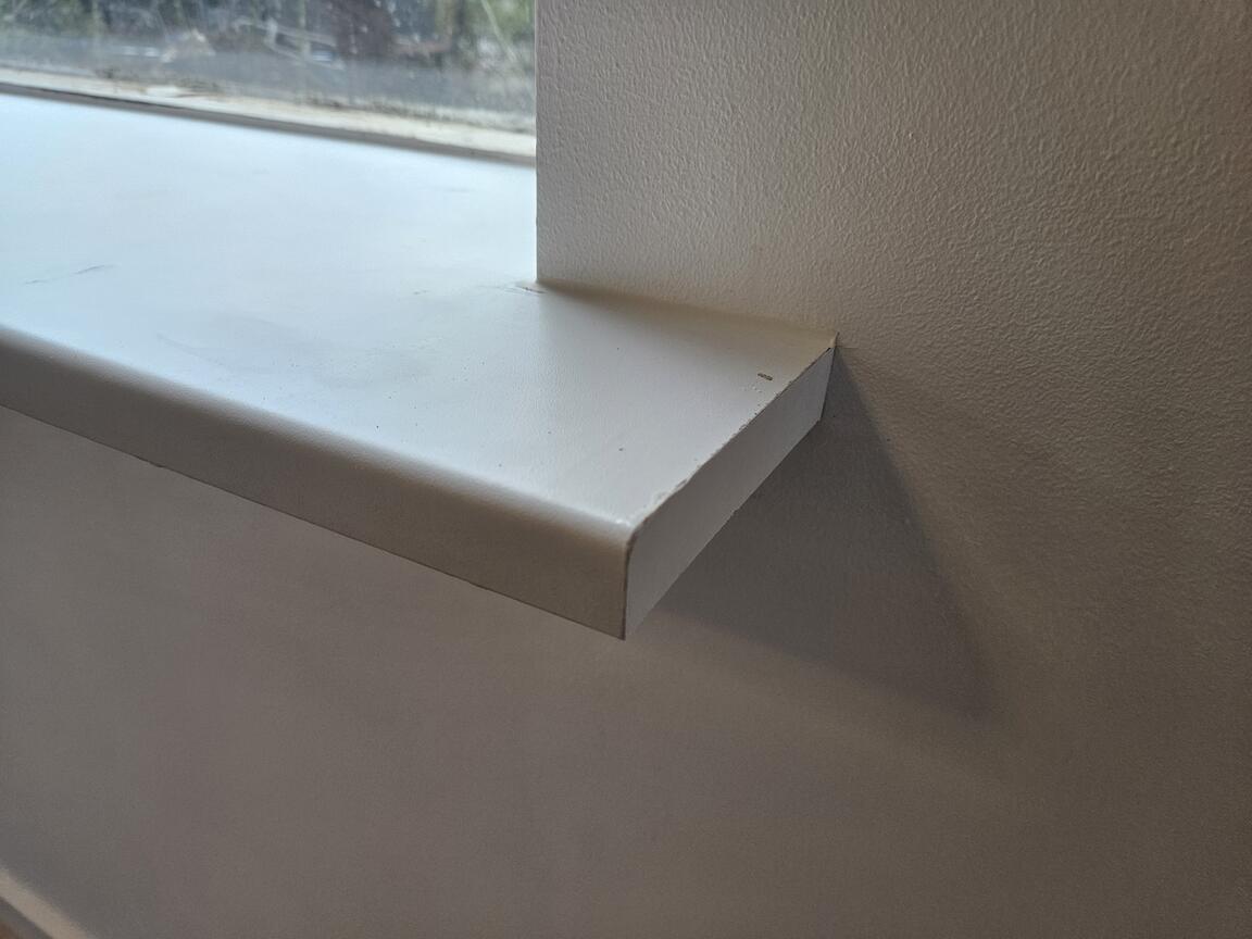 Klik på billedet for at lukke vinduet