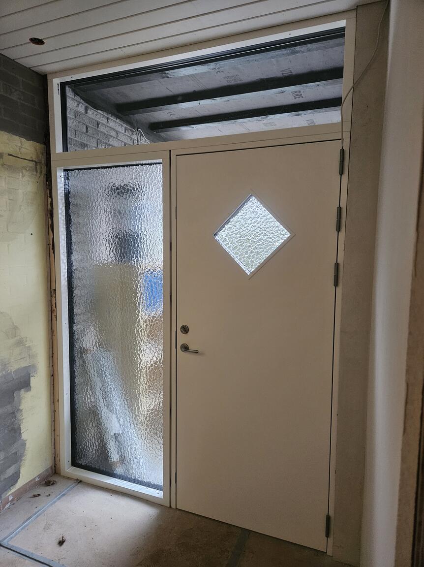 Klik på billedet for at lukke vinduet