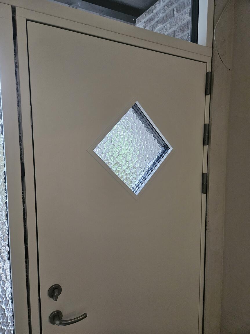 Klik på billedet for at lukke vinduet