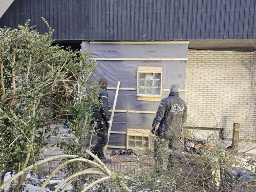 Klik på billedet for at se det i større format