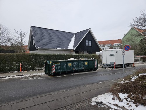 Klik på billedet for at se det i større format