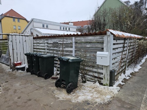 Klik på billedet for at se det i større format