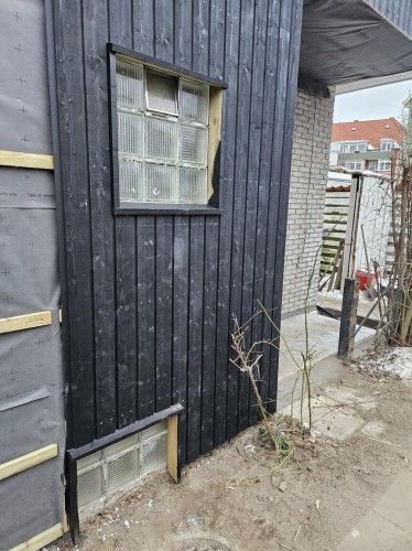 Klik på billedet for at se det i større format