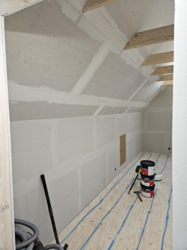 Klik på billedet for at se det i større format