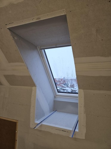 Klik på billedet for at se det i større format