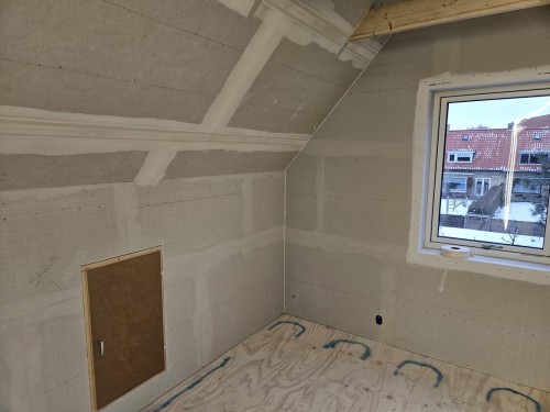 Klik på billedet for at se det i større format