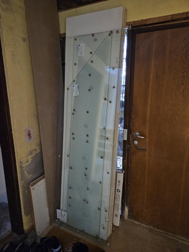 Klik på billedet for at se det i større format