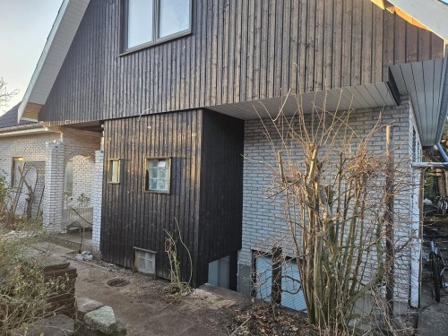 Klik på billedet for at se det i større format