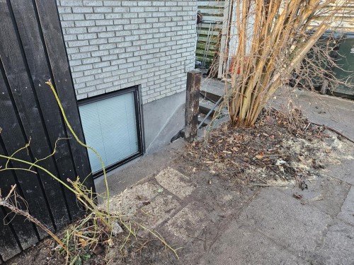 Klik på billedet for at se det i større format