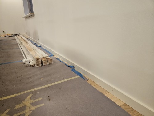 Klik på billedet for at se det i større format