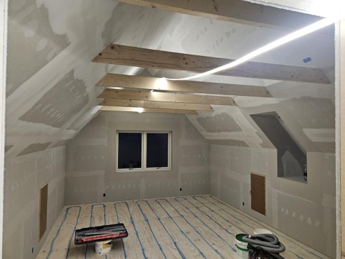 Klik på billedet for at se det i større format