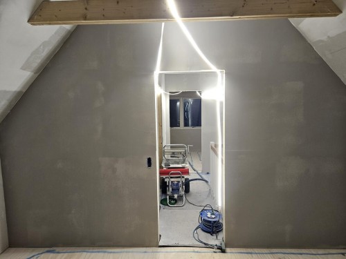 Klik på billedet for at se det i større format