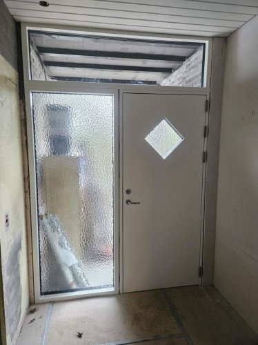 Klik på billedet for at se det i større format