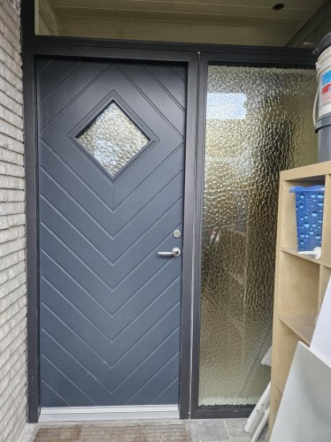 Klik på billedet for at se det i større format