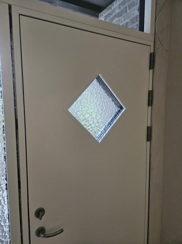 Klik på billedet for at se det i større format