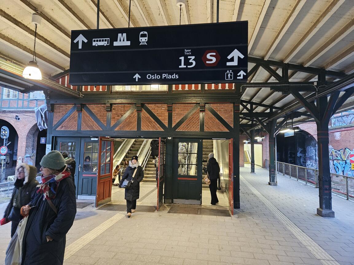 Klik på billedet for at lukke vinduet