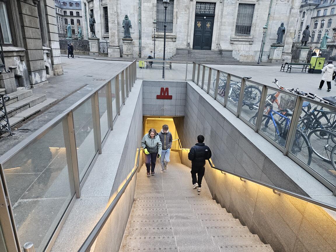 Klik på billedet for at lukke vinduet