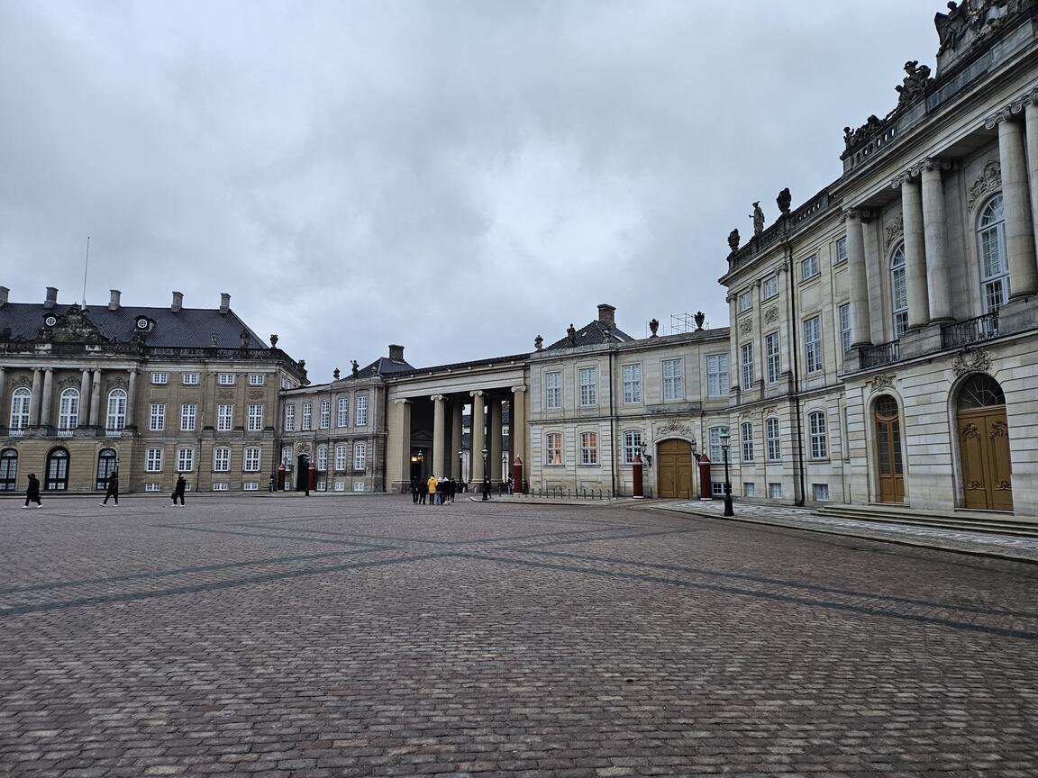 Klik på billedet for at lukke vinduet