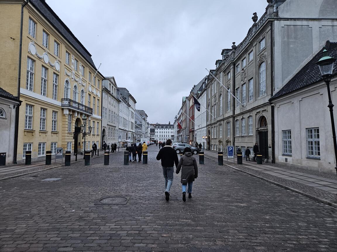 Klik på billedet for at lukke vinduet