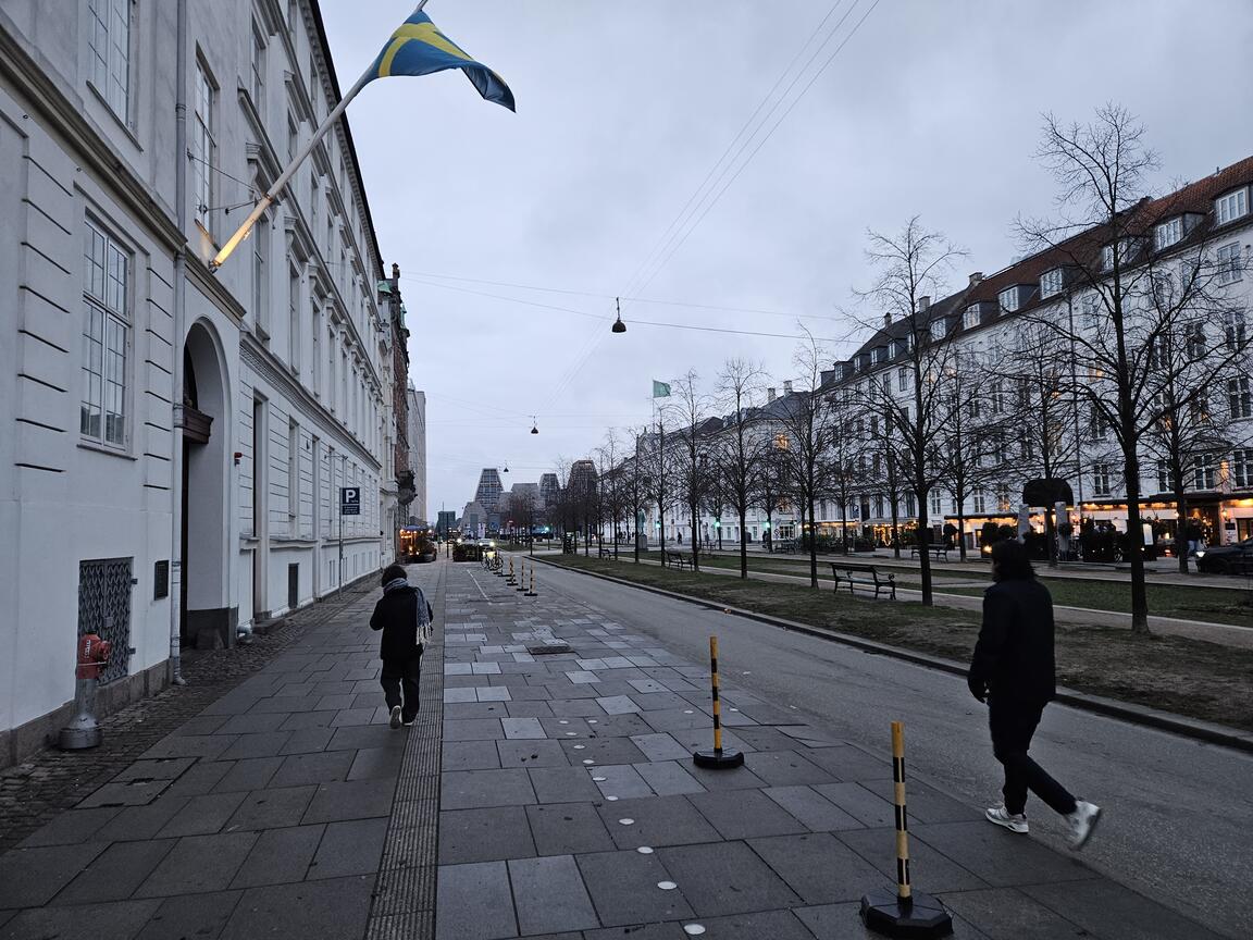 Klik på billedet for at lukke vinduet