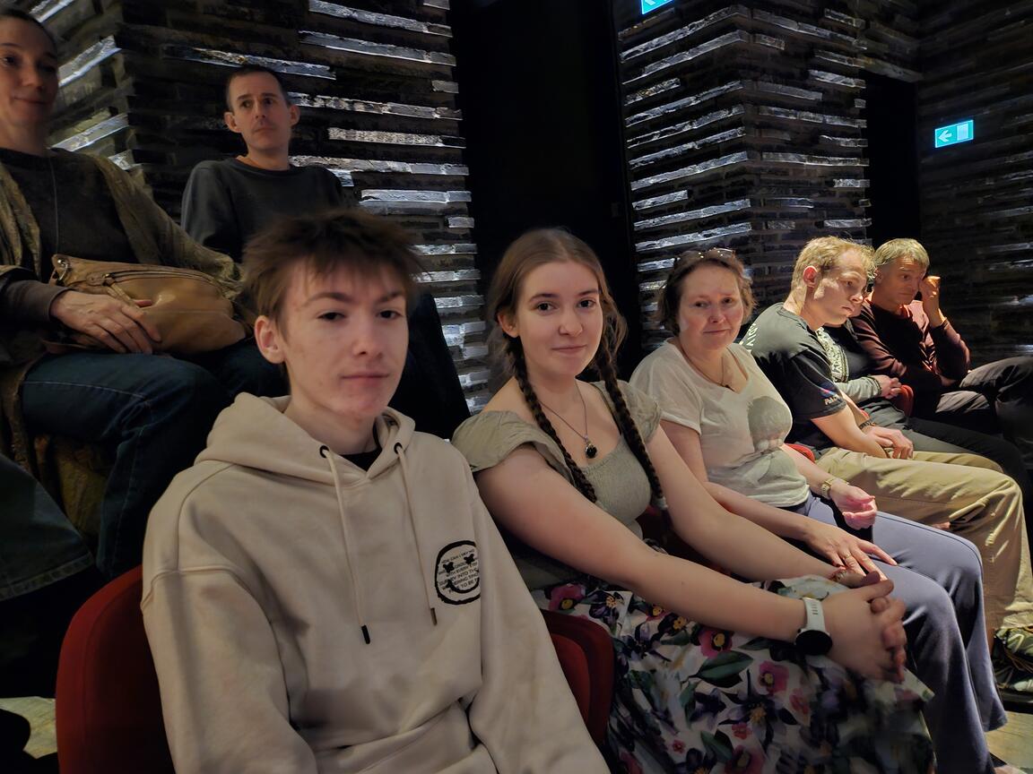 Klik på billedet for at lukke vinduet