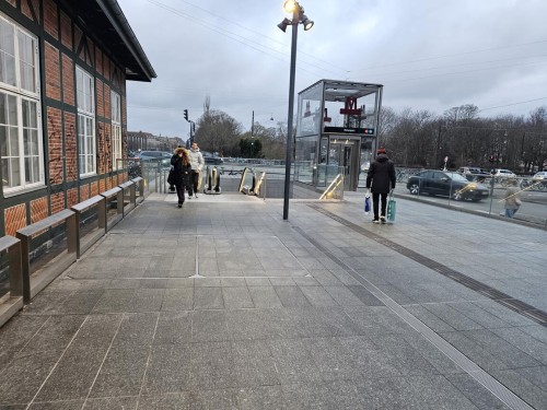 Klik på billedet for at se det i større format