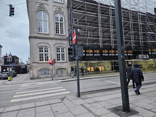 Klik på billedet for at se det i større format