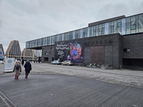 Klik på billedet for at se det i større format