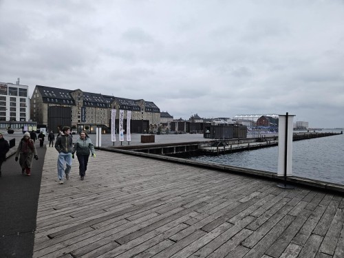 Klik på billedet for at se det i større format