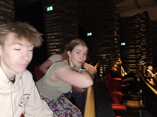 Klik på billedet for at se det i større format