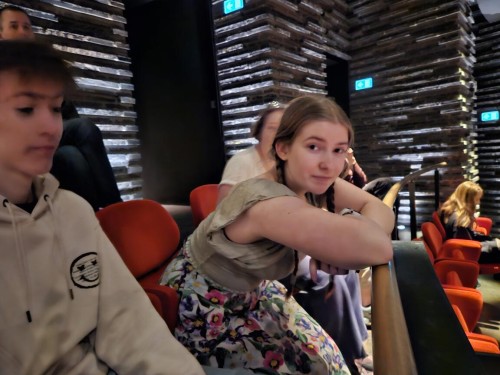 Klik på billedet for at se det i større format