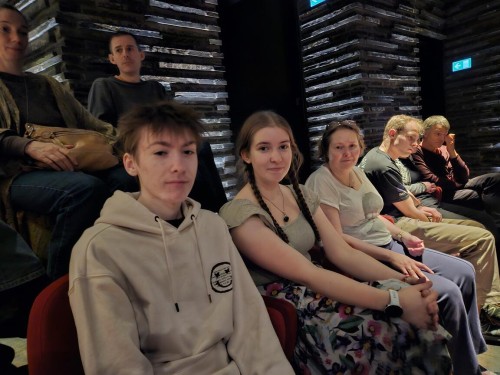 Klik på billedet for at se det i større format