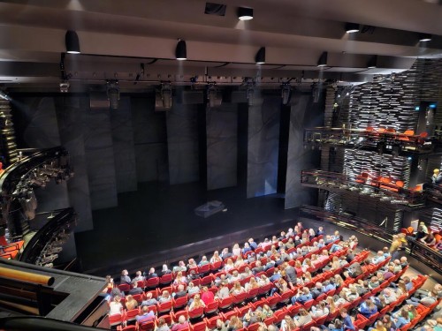 Klik på billedet for at se det i større format