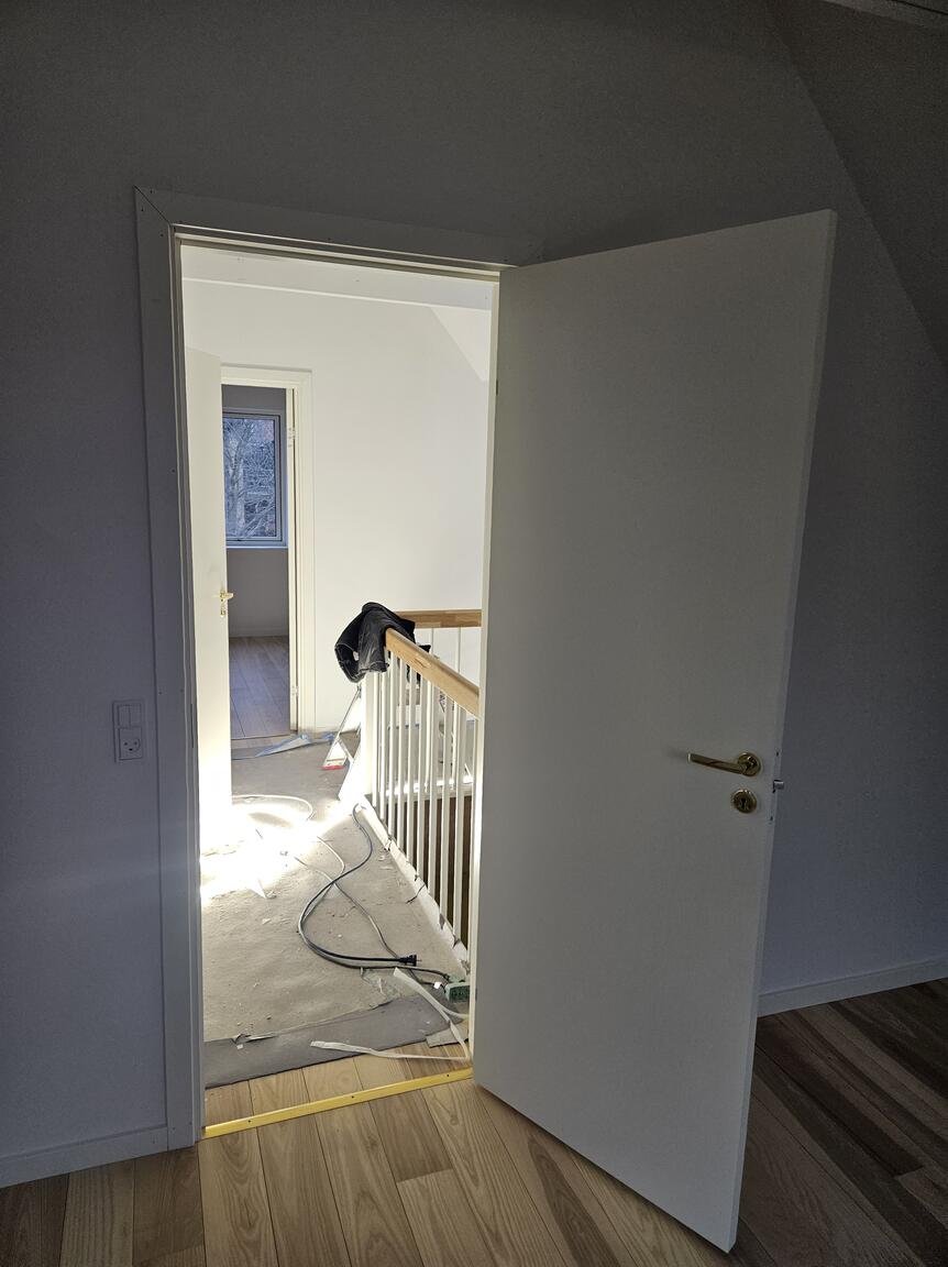 Klik på billedet for at lukke vinduet