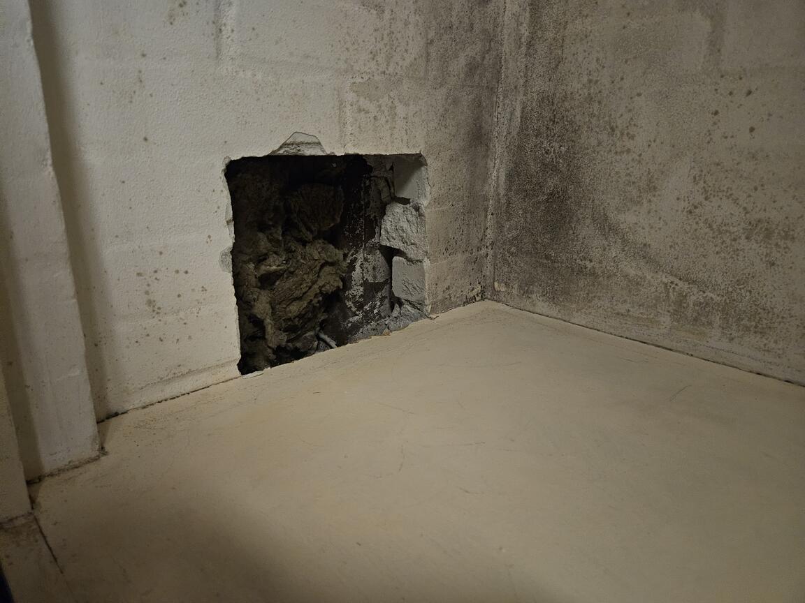 Klik på billedet for at lukke vinduet