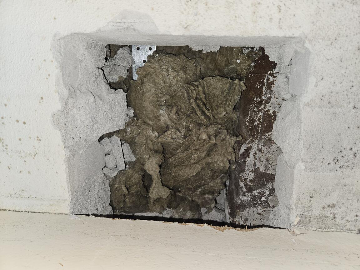 Klik på billedet for at lukke vinduet