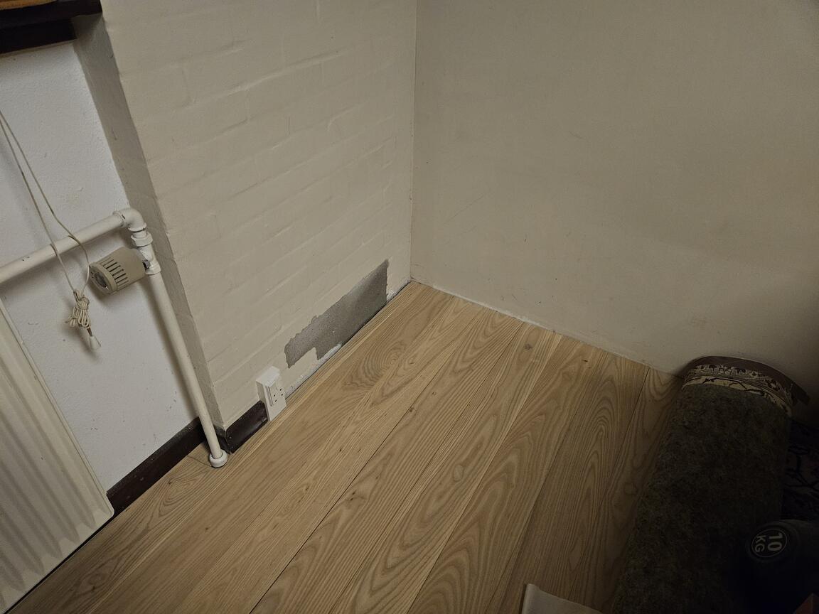 Klik på billedet for at lukke vinduet