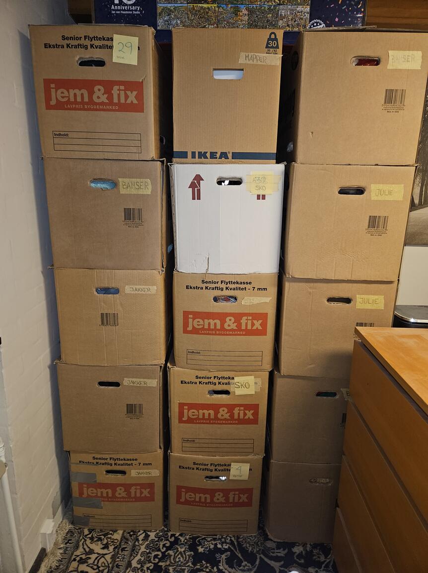 Klik på billedet for at lukke vinduet