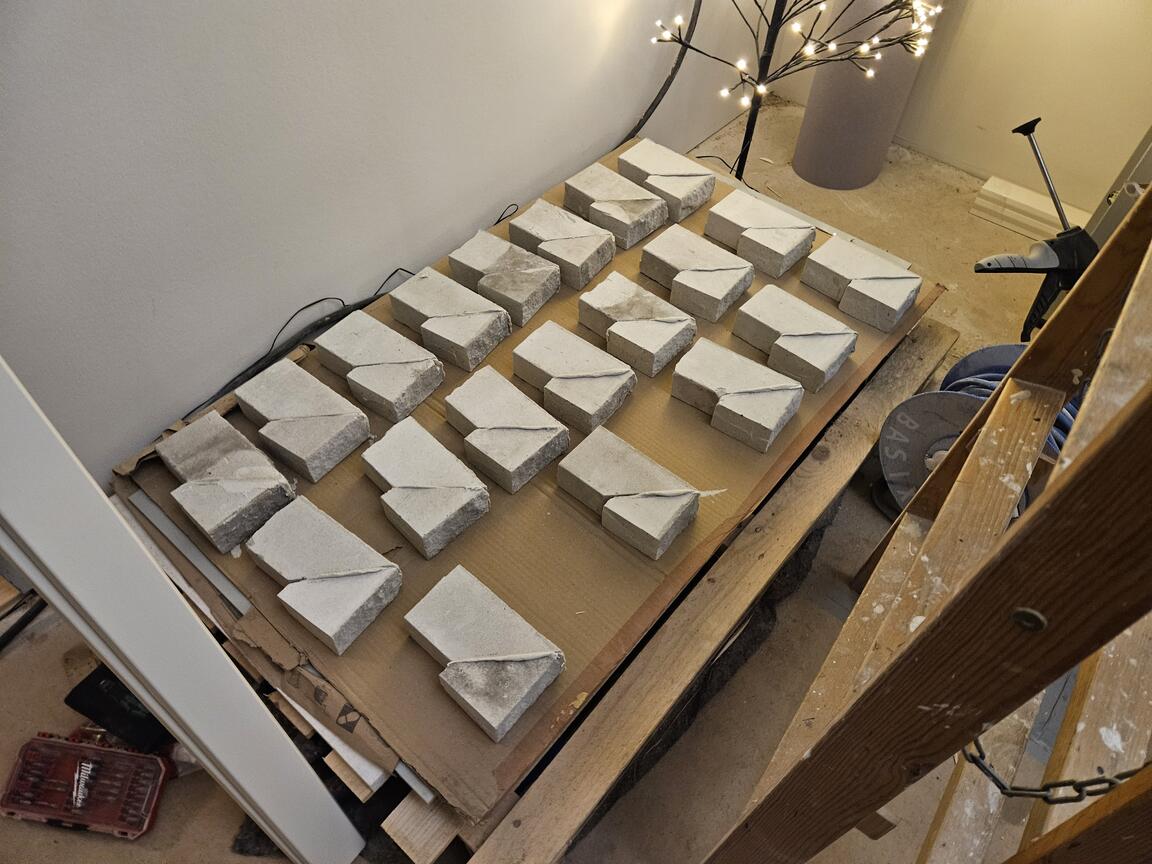 Klik på billedet for at lukke vinduet