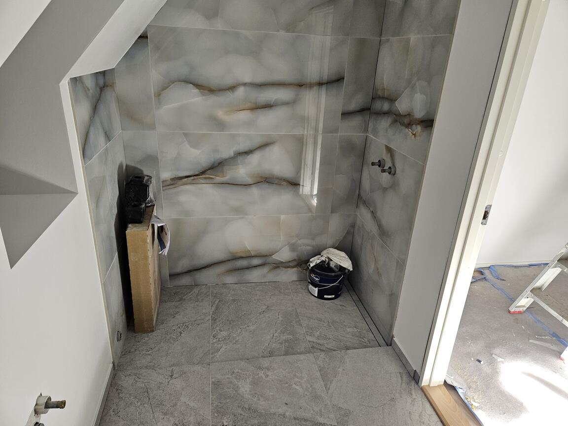 Klik på billedet for at lukke vinduet