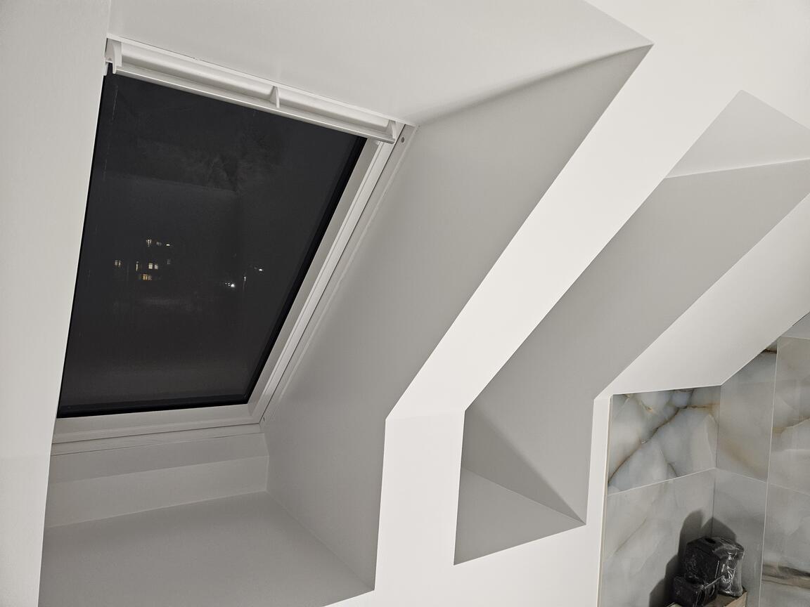 Klik på billedet for at lukke vinduet