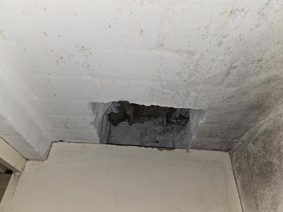 Klik på billedet for at lukke vinduet