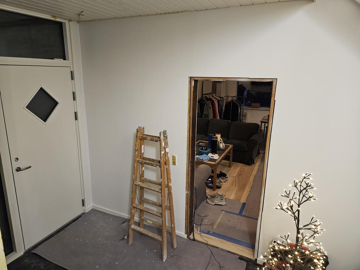 Klik på billedet for at lukke vinduet